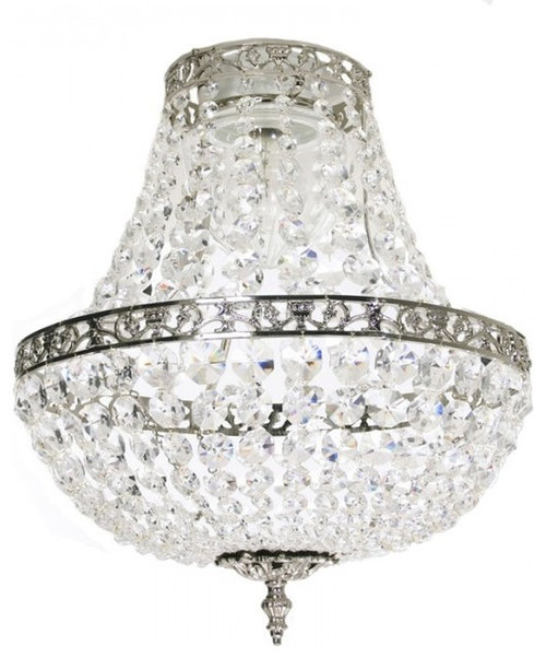 Bathroom Chandeliers These Chandeliers Carry The Ip44 Rating Certificate Allowing Their Safe Use In A Bathroom