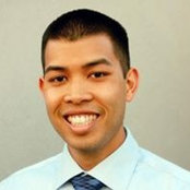 Foto di Brian Tran
