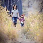 Laura Phan's photo