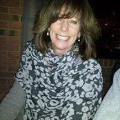 Carol Taylor's photo