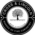 Cross and Lincoln Cabinetry's profile photo