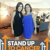 Angelica Deleon's photo