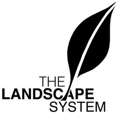 The Landscape System