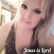 Sharon Wedles foto
