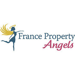 France Property Angels
