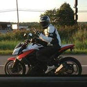 Danny Décary-Goulets foto