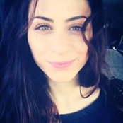 Ясмин Терзиs billede