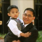 Allan Ysunza's photo