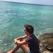 Paula Alderlieste's photo