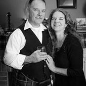 Ranee McCollum's photo