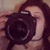 Jess Raymer's photo