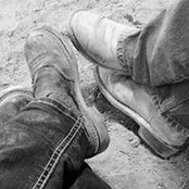 Davette Dambacher's photo