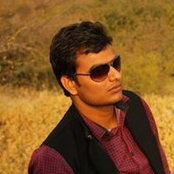 Foto von Ar Kuldeep Boudh