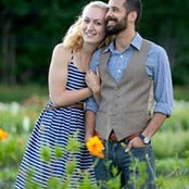 Matt Kaiser's photo