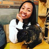 Ella Tolentino's photo