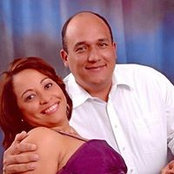 Olga Pérez's photo