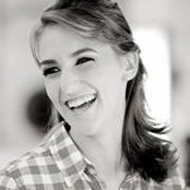 Natália Vittoruzzo Martinez Nuness billede