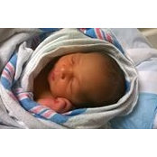 Diane Buckery's photo