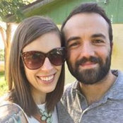 Daniel Ferreira's photo