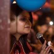 Foto di Anuja Insulkar