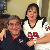 Alicia Mercado's photo