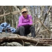 Barbara Baxter-Slabinski's photo