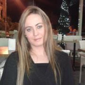 Foto de Nurgül özdin
