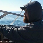 Travis Lidstrom's photo