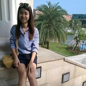 Foto di 張泡泡