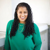Nichelle Rachal's photo