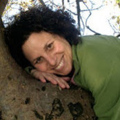Marilyn McLaughlins billede