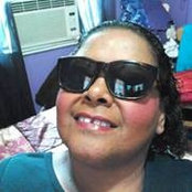 Sheila Porche's foto