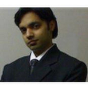 Gaurav Kansal's photo