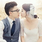 Yaxing Chens foto