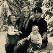 Starr Lynne's photo