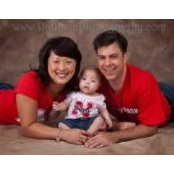 Rachel Choe's photo