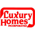 Luxury Homes, Inc.'s profile photo