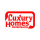 Luxury Homes, Inc.