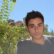 Víctor Jaras foto
