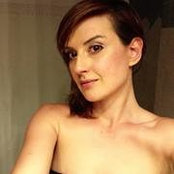 Anna Metaxa's photo