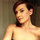 Anna Metaxa