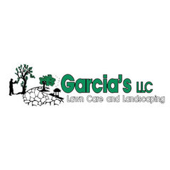 Garcia's Lawn Care & Landscaping