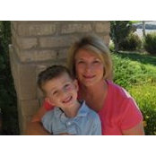 Twila Johnson's photo