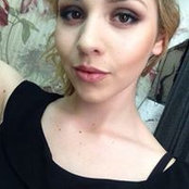 Sofia Radchenko's photo
