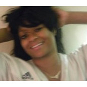 Khalilah McDuffie's photo