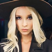 Olsen Ermolaeva's photo
