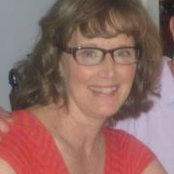 Gail Helds billede