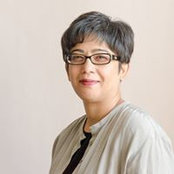 Foto von Atréyēē Gupta