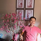 Linus Loh's photo