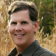 Trent Companies, Inc's profile photo